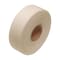Hyde Hyde 300 ft. L X 1-7/8 in. W Fiberglass White Self Adhesive Joint Tape 09065 - alternate 1